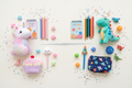 LITTLE TWINKLE MYSTERY SCOOP