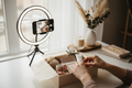 Packing Video